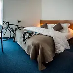 Fly Bike 3* Trento