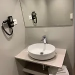 Fly Bike 3*