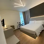 Fly Bike 3* Trento
