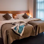 Hotel Fly Bike 3*