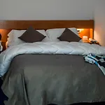 Fly Bike Hotel Trente
