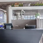 Fly Bike Hotel Trente