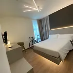 Hotel Fly Bike 3*