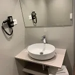 Hotel Fly Bike 3*