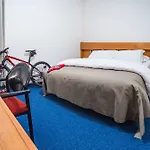 Fly Bike Szálloda 3*