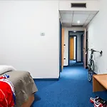 Fly Bike