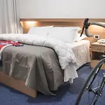 Fly Bike 3* Trento