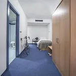 Fly Bike 3* Trento