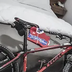 Fly Bike Szálloda 3*