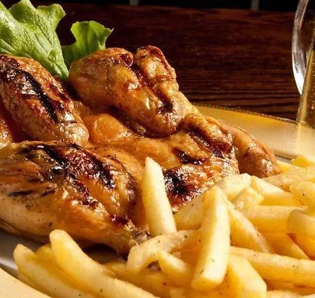 Fly Bike 3* 트렌토