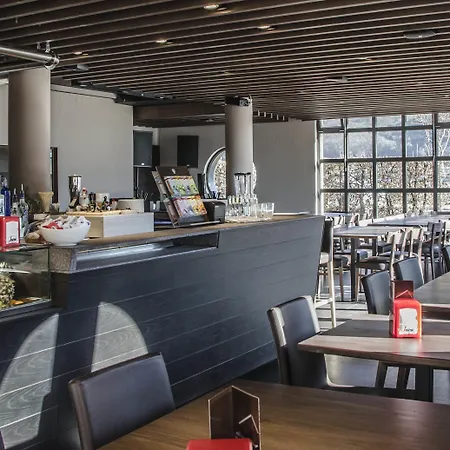 Fly Bike 3* 트렌토