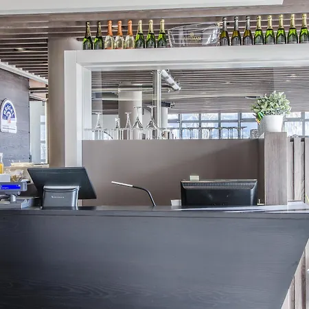 Fly Bike Hotel Trento