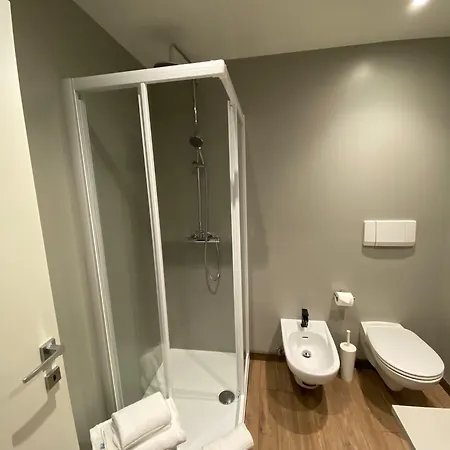 Fly Bike Hotel 3*