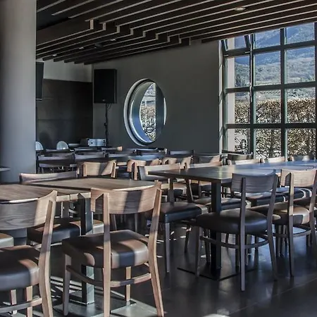 호텔 Fly Bike 트렌토