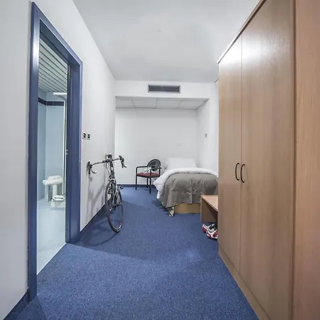 Fly Bike 3* Trento
