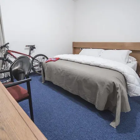 Fly Bike 3*