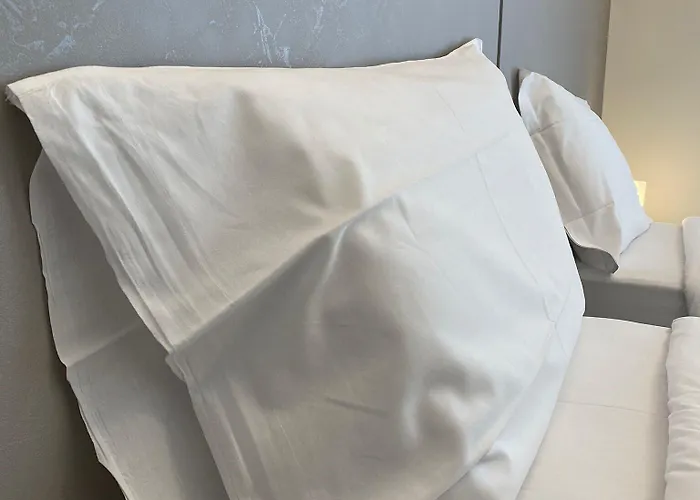 Hotel Fly Bike Trento